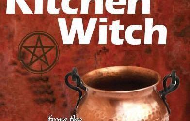 The Witch Repast: Honoring Ancestors and Connecting with the Otherworld
